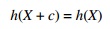 1049_Equation 7.jpg