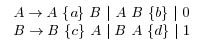 1049_image.png