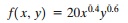 104_Equation.jpg