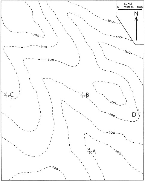 104_figure2.jpg