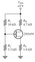 1052_Circuit2.jpg