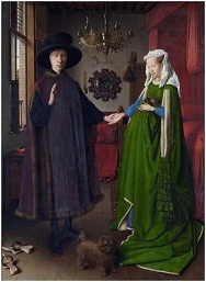 1052_The Arnolfini portrait.jpg