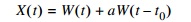 1054_Equation 3.jpg