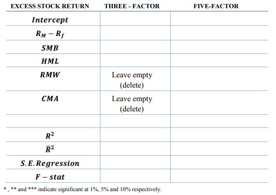 1055_Table.jpg