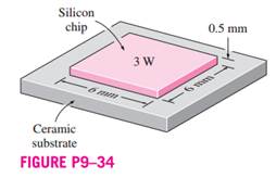 1058_3cc9d5d1-9bcd-49c7-8971-f6ef2610ffb3.png