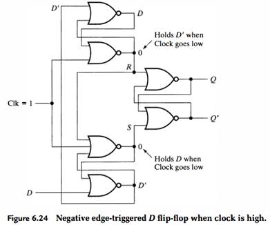 1058_45f1ec62-59eb-4cc7-8ea1-68e4b7c5787f.png
