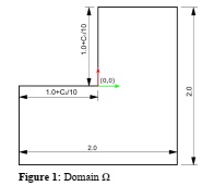 105_figure.jpg