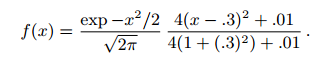 1062_60d6a187-051e-4cc3-baa5-c670df41c27e.png