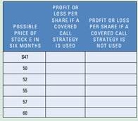 1062_Table.jpg