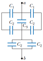 1068_Circuit Diagram.gif