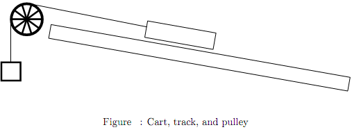 1068_cart and track.png