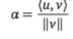 106_Untitled.png