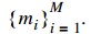 1070_Equation 7.jpg