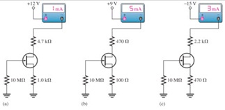 1072_Circuit.jpg