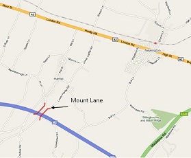 1077_Location map of Mount Lane Viaduct.jpg