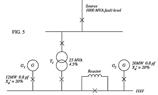1078_Determine the pu impedance5.png