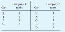 107_Car.png