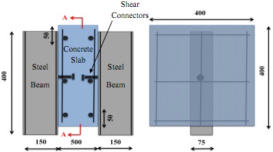 1080_Composite steel and concrete beams.jpg