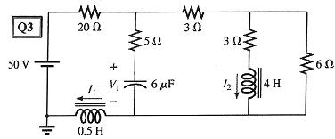 1085_Electrical Circuits4.png