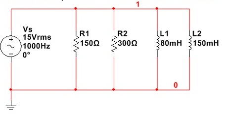 1088_Parallel inductive Reactive circuit.jpg