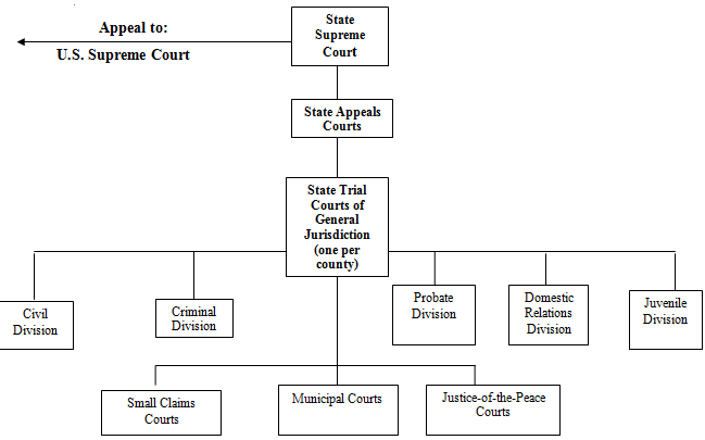 1088_Portrays a typical state court system.png