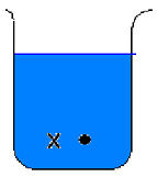 1089_figure6.png