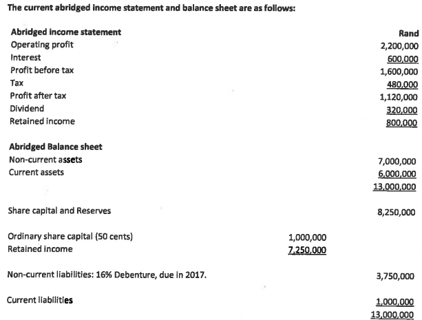 1092_Calculate the current earnings per share.png