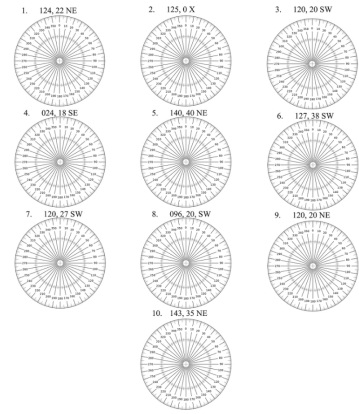 1094_figure6.jpg