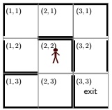 1096_figure2.jpg