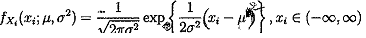 1097_Simple linear regression.png