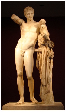 109_statue of Hermes.jpg