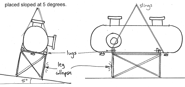 10_Equipment Engineering and Design.png