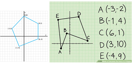 10_figure2.png