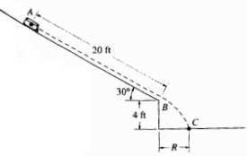 1103_Figure4.jpg