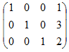 1107_calculates the inverse of a matrix by Gauss-Jordan elimination1.png