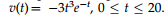 1109_equation.png