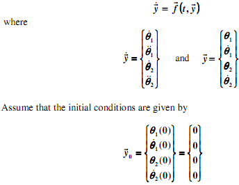 110_Determine the dynamics of the double pendulum3.png