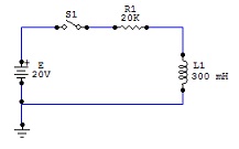 110_RL circuit with zero initial condition.jpg