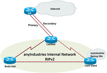 1112_figure2.jpg