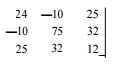 1116_Table 6.jpg