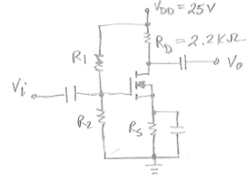 1116_Zener Diode voltage regulator3.png