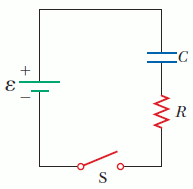 1118_The series RC-circuit.png