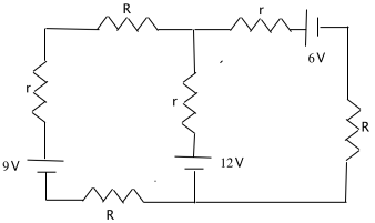 1121_Circuit diagram2.png