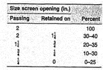 1122_Table 3.jpg