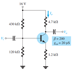 1122_figure1.png