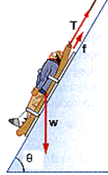 1122_theta A.png