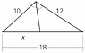 1123_Triangle12.jpg