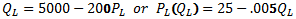 1124_How many day-passes will be sold per day to locals.png