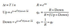 1125_Binomial.png