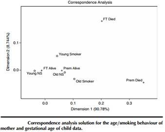 1128_Graph.jpg